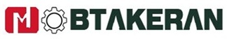 مبتکران صنایع مکاترونیک پارسیان Logo